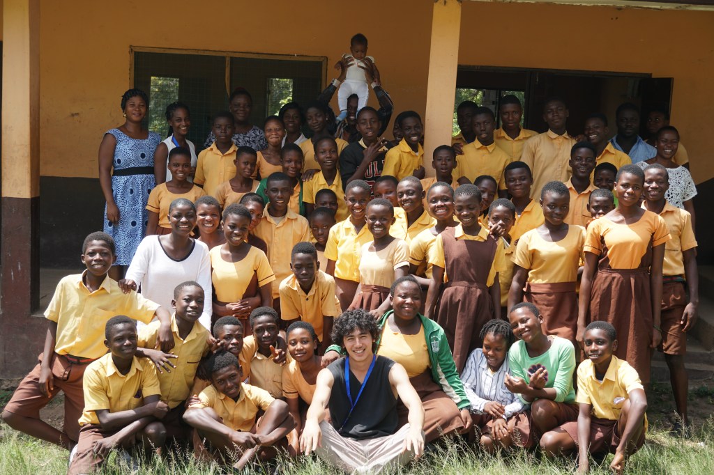 Highlights from 2019&nbsp;HiSET