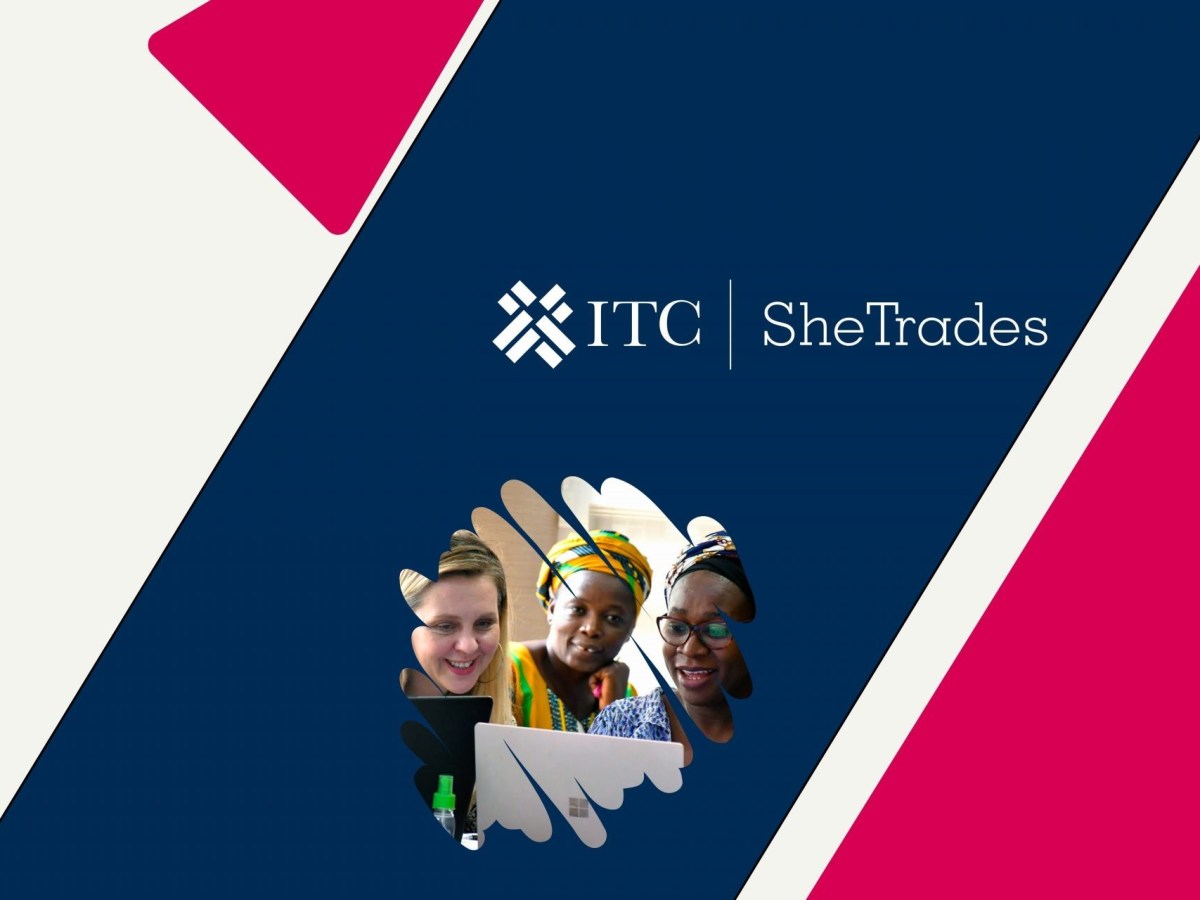 FrontPage Consult is on Page 22 of the Ghana BSOs&nbsp;directory