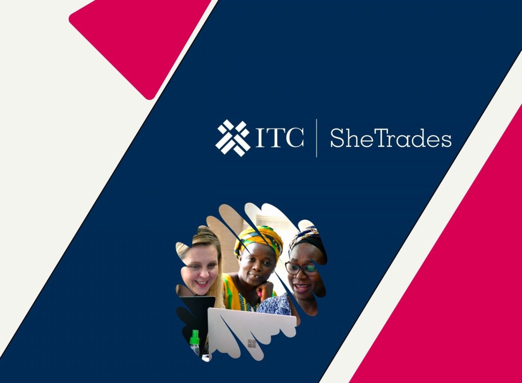 FrontPage Consult is on Page 22 of the Ghana BSOs&nbsp;directory