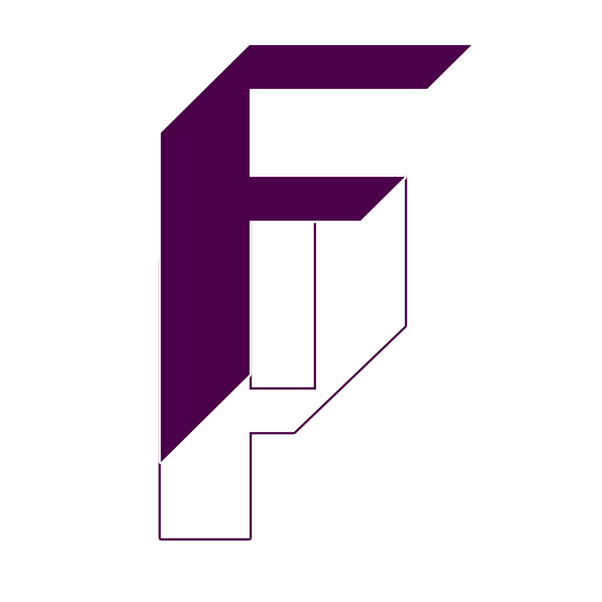 FrontPage Business Consult